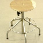 845 9242 STOOL